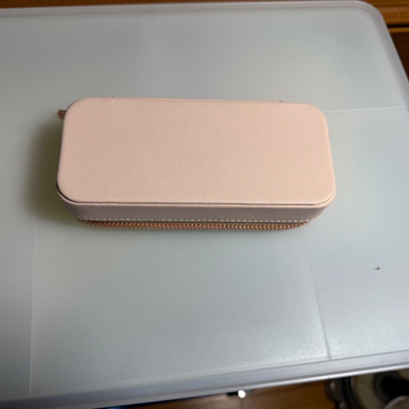 STACKERS MEDIUM JEWELRY CASE - Picture 4 of 5